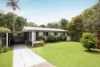 14 Overlander Avenue, Cooroy, Qld 4563