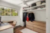 14 Overlander Avenue, Cooroy, Qld 4563-Image