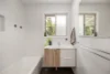 14 Overlander Avenue, Cooroy, Qld 4563-Image