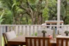 14 Overlander Avenue, Cooroy, Qld 4563-Image
