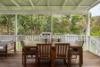 14 Overlander Avenue, Cooroy, Qld 4563-Image