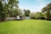14 Overlander Avenue, Cooroy, Qld 4563-Image