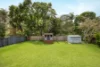 14 Overlander Avenue, Cooroy, Qld 4563-Image