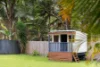 14 Overlander Avenue, Cooroy, Qld 4563-Image