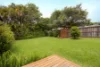 14 Overlander Avenue, Cooroy, Qld 4563-Image