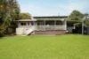14 Overlander Avenue, Cooroy, Qld 4563-Image