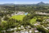 14 Overlander Avenue, Cooroy, Qld 4563-Image
