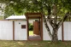 14 Overlander Avenue, Cooroy, Qld 4563-Image