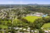 14 Overlander Avenue, Cooroy, Qld 4563-Image