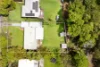 14 Overlander Avenue, Cooroy, Qld 4563-Image