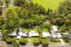 14 Overlander Avenue, Cooroy, Qld 4563-Image