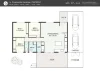 14 Overlander Avenue, Cooroy, Qld 4563-Image