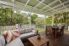 14 Overlander Avenue, Cooroy, Qld 4563-Image