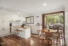 14 Overlander Avenue, Cooroy, Qld 4563-Image
