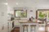 14 Overlander Avenue, Cooroy, Qld 4563-Image