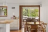 14 Overlander Avenue, Cooroy, Qld 4563-Image