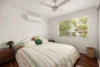 14 Overlander Avenue, Cooroy, Qld 4563-Image