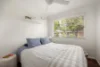 14 Overlander Avenue, Cooroy, Qld 4563-Image