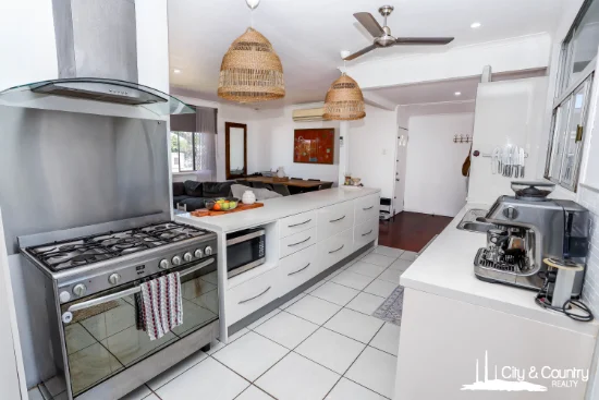 14 Owen Stanley Road, Mount Isa, Qld 4825