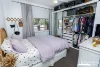 14 Owen Stanley Road, Mount Isa, Qld 4825-Image