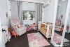 14 Owen Stanley Road, Mount Isa, Qld 4825-Image