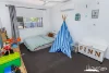 14 Owen Stanley Road, Mount Isa, Qld 4825-Image