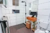 14 Owen Stanley Road, Mount Isa, Qld 4825-Image
