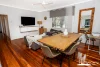 14 Owen Stanley Road, Mount Isa, Qld 4825-Image
