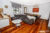 14 Owen Stanley Road, Mount Isa, Qld 4825-Image