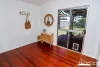 14 Owen Stanley Road, Mount Isa, Qld 4825-Image
