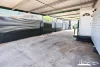 14 Owen Stanley Road, Mount Isa, Qld 4825-Image