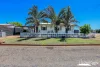 14 Owen Stanley Road, Mount Isa, Qld 4825-Image