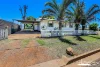 14 Owen Stanley Road, Mount Isa, Qld 4825-Image