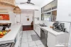14 Owen Stanley Road, Mount Isa, Qld 4825-Image
