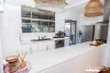 14 Owen Stanley Road, Mount Isa, Qld 4825-Image