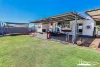 14 Owen Stanley Road, Mount Isa, Qld 4825-Image