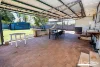 14 Owen Stanley Road, Mount Isa, Qld 4825-Image