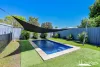 14 Owen Stanley Road, Mount Isa, Qld 4825-Image