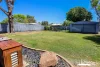 14 Owen Stanley Road, Mount Isa, Qld 4825-Image