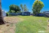 14 Owen Stanley Road, Mount Isa, Qld 4825-Image