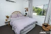 14 Owen Stanley Road, Mount Isa, Qld 4825-Image