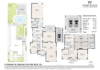 14 Owston Street, Mosman Park, WA 6012-Floorplan