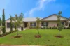 14 Oxford Street, Forbes, NSW 2871
