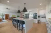 14 Oxford Street, Forbes, NSW 2871-Image