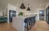 14 Oxford Street, Forbes, NSW 2871-Image