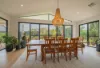 14 Oxford Street, Forbes, NSW 2871-Image