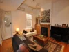 14 Oxford Street, South Yarra, Vic 3141-Image