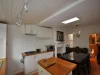 14 Oxford Street, South Yarra, Vic 3141-Image