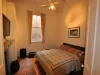 14 Oxford Street, South Yarra, Vic 3141-Image