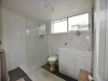 14 Oxford Street, South Yarra, Vic 3141-Image